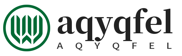 aqyqfel
